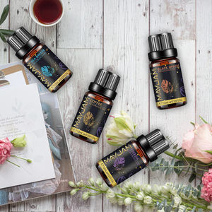 Vente en gros <span class=keywords><strong>de</strong></span> 0.33oz 10ml d'huiles parfumées OEM pour la fabrication <span class=keywords><strong>de</strong></span> bougies et <span class=keywords><strong>de</strong></span> diffuseurs d'arômes - Product Image 3