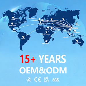 Nouvelle génération d'étuis de protection magnétiques à double clip pliable pour <span class=keywords><strong>iPad</strong></span> Air, Mini 7, <span class=keywords><strong>Pro</strong></span> 11, avec support magnétique intégré - Product Image 4