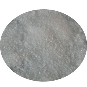 DCP Dicumyl Peroxide 80-43-3 Agente de reticulación EVA Iniciador Dicumyl Peroxide - Product Image 1