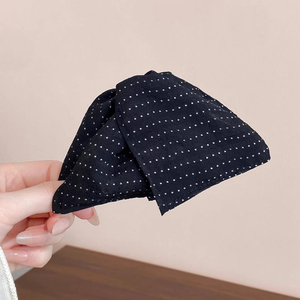 Pastoral Peach Pink Floral Hair <b>Clips</b> for Women, 2026 <b>Spring</b> Fresh Style Hair Barrettes, Cute Shark <b>Clips</b> Hair Accessories - Product Image 1