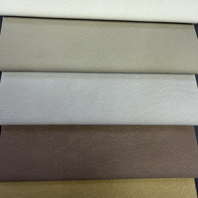 High Quality Fashion Leather Faux Leather