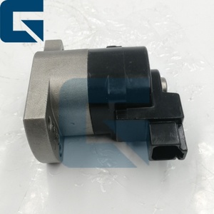 Actuador de Piezas de Motor 4089980 4089981 para Motor QSX15 - Product Image 3