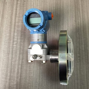 Nuevo Nivelador Inteligente Rosemonte 3051L 3051L3AA0AD21AAM5E5F1 - Product Image 1
