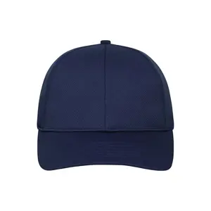 Gorra Deportiva de 6 Paneles Cappellino, Artículos Deportivos - Product Image 4