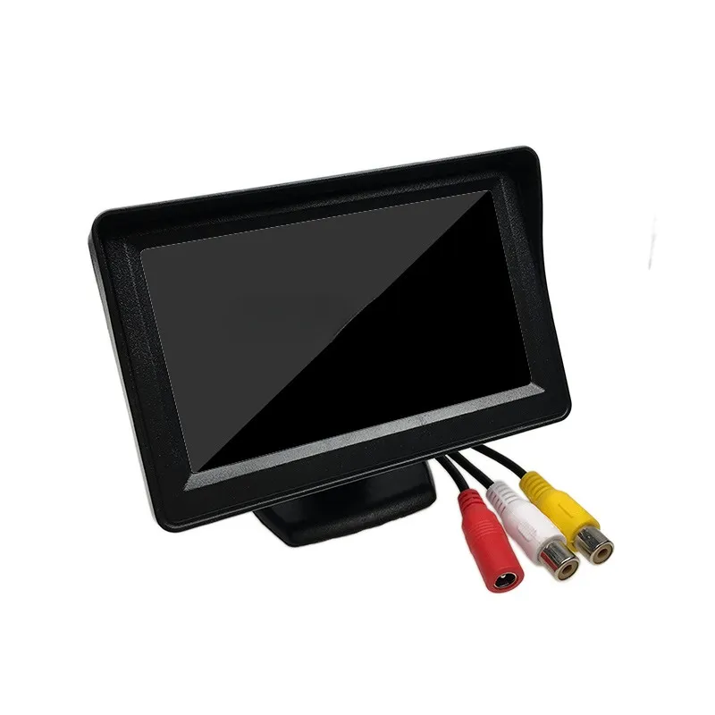 LR AUTO capacitivo touch screen monitor lcd monitor per AUTO touch screen monitor per AUTO per AUTO