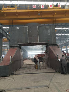 مستوى كهربائي الرافعات - Product Image 4