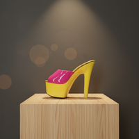 Sandales de luxe à talons hauts et plateforme pour femme, 15 cm (6 pouces), de créateur, de haute qualité, à bout ouvert, rehaussantes et tendance