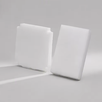 Filtre à air en coton H Compatible 451963 UX/GU, ensemble de 2 pièces pour imprimante à jet d'encre continu série RX2/UX/GU
