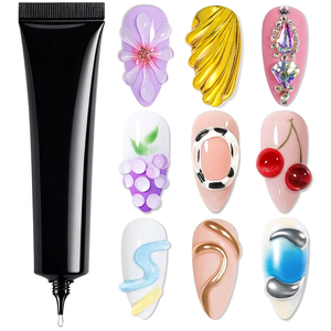 Lámpara LED UV Blanca para Secado de Uñas, para <span class=keywords><strong>Manicura</strong></span> - Product Image 2