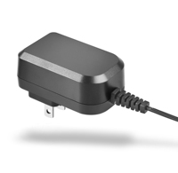Adaptor Daya Bersertifikat FCC PSE 002UL 5V 2A 12V 1A AC DC 1A 1.5A 2A 2.5A 3A 5V 9V 15V 18V 12V Adaptor Switching AC