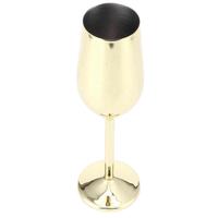 Système de robinet à bière en acier inoxydable de style allemand, écologique, avec gobelet à bière pour accessoires de bar à domicile