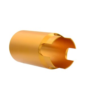 Outil de déverrouillage EIS <span class=keywords><strong>EZS</strong></span> <span class=keywords><strong>ELV</strong></span> BGA 2019 Nouveau pour W203 W211 W220 Sprinter Vito Outil de réparation automobile de haute qualité en stock - Product Image 5