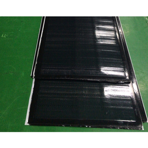 Células Solares Flexibles de Película Delgada de 150w, Célula Solar Flexible Enrollable de 200w, Panel Solar Flexible de 400 Vatios - Product Image 2