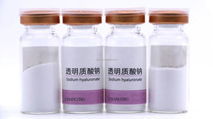 Glutathion (<span class=keywords><strong>Gsh</strong></span>) Groothandel 99% Puur Voor Huid Whitening <span class=keywords><strong>L</strong></span>-Glutathion Gereduceerd Poeder Cas 70-18-8 Glutathion - Product Image 2