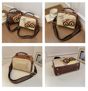 Bolsa de bolos <span class=keywords><strong>North</strong></span> Bag, tamaño XS - Product Image 2