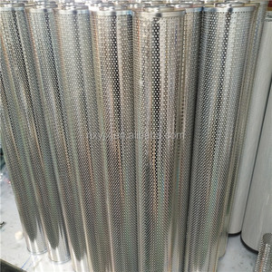 Dispositivo de Regeneración de Turbinas de Vapor, <span class=keywords><strong>Filtro</strong></span> de Aceite para Máquinas de Turbinas, <span class=keywords><strong>Filtro</strong></span> Hidráulico HQ25.300.16Z - Product Image 4