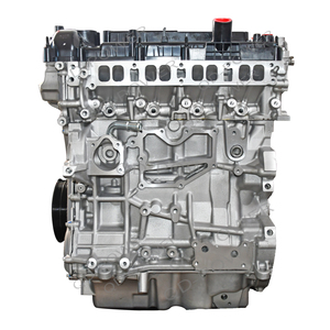 Venta al por Mayor <span class=keywords><strong>de</strong></span> Fábrica <span class=keywords><strong>de</strong></span> Motores 1AR 1NZ 2AR 1GR 3UR 1ZR 2GR 2TR 1ZZ 2AZ 5VZ 4Y 3Y 5L 1VD para Toyota - Product Image 1