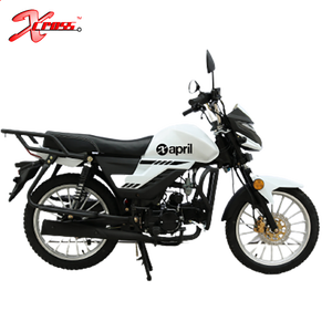 Pour le Bélarus XCross populaire usine pas cher 125CC motos de course de rue Streetbikes motos de sport 125cc à vendre <span class=keywords><strong>F4</strong></span> - Product Image 3