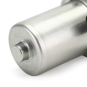 Motor de control de relación de transmisión para <span class=keywords><strong>Honda</strong></span> NC 700 <span class=keywords><strong>750</strong></span> X <span class=keywords><strong>XD</strong></span> NC750J NC700J 2012-2020 - Product Image 3