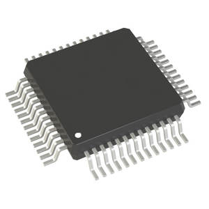Circuitos Integrados, Chip MCU, Módulo MOSFET IGBT, Transistor MLX91217LVA-ACZ-000-<span class=keywords><strong>RE</strong></span> SMD - Product Image 1
