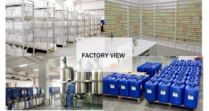 Miễn Phí Mẫu Dầu Dựa Nước Hoa Tập Trung Cơ Thể Hương Thơm Lâu Dài Số Lượng Lớn Thiết Kế Nước Hoa Hương Thơm Tinh Chất Mens Dầu Dựa - Product Image 6