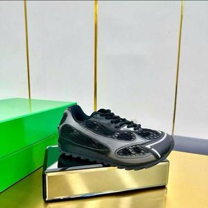 Zapatos Casuales de Mujer con Punta Baja para el Día a Día, Elegantes Alpargatas Coreanas con Cordones para Primavera, Verano, Otoño e Invierno, Transpirables - Product Image 1