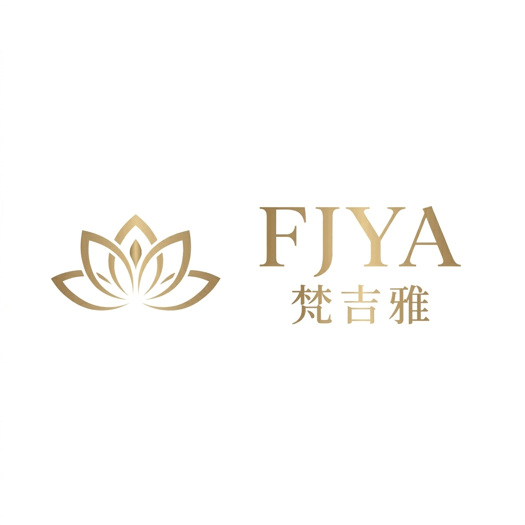 Nanjing Fuyue Jewelry Co., Ltd. logo