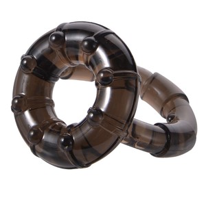 <span class=keywords><strong>Strapon</strong></span> Penis Ringen Mannelijke Kuisheidskooi Scrotum Brancard Seksspeeltjes Voor Mannen Vertragen Tijd Ejaculatie <span class=keywords><strong>Cock</strong></span> <span class=keywords><strong>Ring</strong></span> Erotische Lock <span class=keywords><strong>Cock</strong></span> <span class=keywords><strong>Ring</strong></span> - Product Image 5