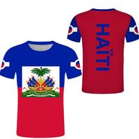 Kaos Renang SWIM Shorts 1804 PROOF VEST STYLE Haiti Tank Button Sweatshirt Hoodie Kaos BENDERA HAITI Bandana T-shirt