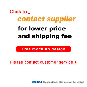 Вакуумная фляжка для чая - Product Image 6