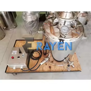 Destilador de <span class=keywords><strong>Alcohol</strong></span> Alembic de cobre a <span class=keywords><strong>precio</strong></span> de fábrica equipo de destilación de <span class=keywords><strong>alcohol</strong></span> de destilación de whisky multifunción - Product Image 4