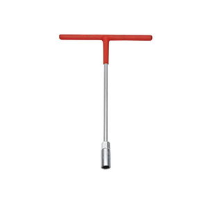 ชุดประแจประแจ3ทางแบบเมตริกตันเกรดอุตสาหกรรมคุณภาพสูงประแจคาร์บอนเกรดอุตสาหกรรมทำจากเหล็กคาร์บอน - Product Image 2