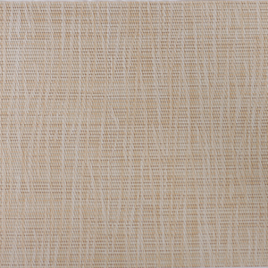 Napperons en <span class=keywords><strong>tissu</strong></span> polyester <span class=keywords><strong>enduit</strong></span> <span class=keywords><strong>de</strong></span> PVC, fabrication exquise, napperons imprimés en Pvc - Product Image 1