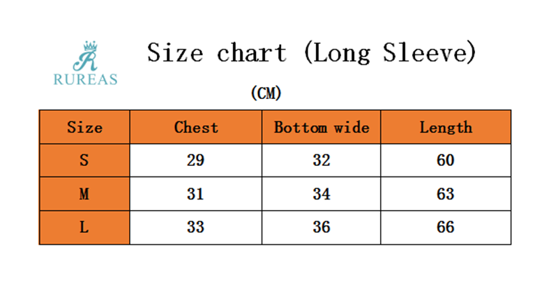 New arrived 5 colors Factory Wholesale Women Seamless Bandeau Strapless Girl Sexy long sleeve Popular