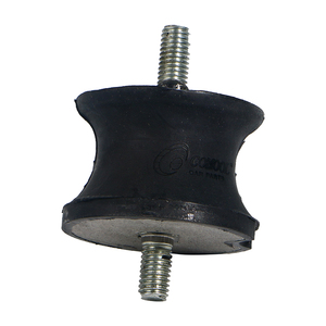 COMOOL Auto Parts Soporte de transmisión 22316799331 Soporte de motor para BMW F02 F07 E36 <span class=keywords><strong>E46</strong></span> 2231 6799 331 - Product Image 1