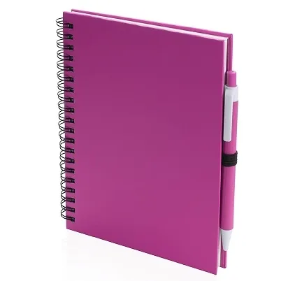 Orange, White, Blue, Yellow, Black, Red, Green, Fuchsia