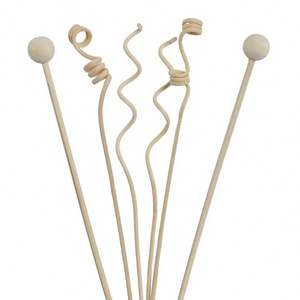 Botol Set buluh keramik tongkat Diffuser arang dengan sumbat plester wangi jam pasir bunga ekstra besar 2000Ml hijau - Product Image 2