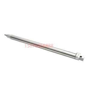 Cubierta Protectora para Bomba de Aire de Cilindro Heidelberg F4.334.057 25-360 para XL105CX102 - Product Image 3