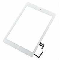 NOUVEAU iPad Air (1ère génération) iPad 5 Écran LCD avec vitre tactile numériseur A1474 Rétroéclairage LED 100% testé Garantie de 3 mois