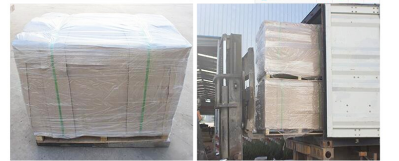 Bond Stone Coated Metal Roofing Tile Villa Hose Roofing Materials factory