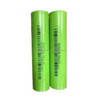 Prix moins cher 32140 3.2v 15Ah Lifepo4 Cellule 32140 15000mAh LiFePo4 Batterie Cylindrique