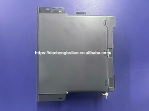 SCH-neider ATV340U15N4E VFD | เครื่อง altivar ATV340ไดรฟ์1.5 KW / 2 380V - 480V 3-Phase ATV340U15N4E เครื่องประสิทธิภาพสูง - Product Image 5