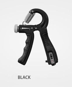 Poignée réglable à la main, outil de force pour modeler les muscles, force de traction - Product Image 5