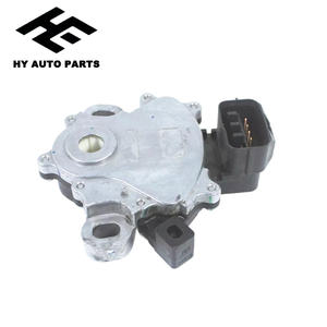Interruptor de Seguridad Neutral 427002D000 42700-2D000 para Hyundai Sonata 2015 - Product Image 1