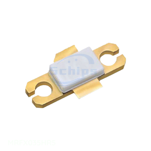 MRFX035HR5 NI-360H-2SB Transistors Buy Electronics Components Online Original One Stop Service - Product Image 1