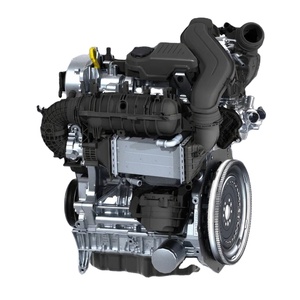 Pièces détachées <span class=keywords><strong>Volkswagen</strong></span> ID en gros / Pièces ID4 et kits carrosserie complets - Product Image 6