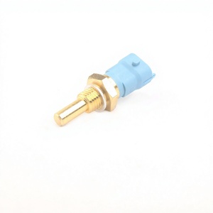 Capteur de température 4897224 à connexion rapide pour réservoir d'eau compatible avec Cummins pour Dodge - Product Image 2