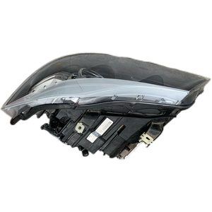 OEM 63117240247 63117240248 Faro Delantero de Xenón Original Usado para <span class=keywords><strong>BMW</strong></span> <span class=keywords><strong>Serie</strong></span> 3 E90 F30 316i 330 <span class=keywords><strong>320</strong></span> 318i E91 325M M3 2008-2011 - Product Image 5