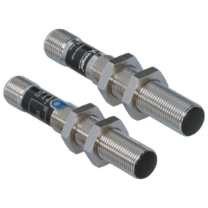 Sensores de Haz EO98VB3 Nuevos y Originales en Existencia - Product Image 1