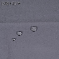 Tissu Cordura Spandex en nylon 3p172, nouvelle conception, haute performance, résistant à l'abrasion, pour sacs à dos, pantalons de plein air